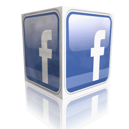 Fecebook RAJAPANEN