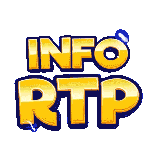 Rtp RAJAPANEN