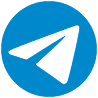Telegram RAJAPANEN