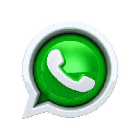 Whatsapp RAJAPANEN